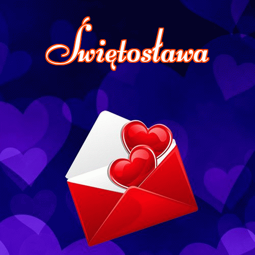 Milutkich słodziutkich snów!。 