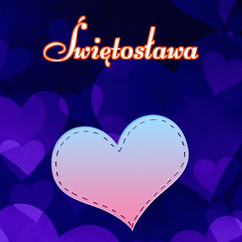 Milutkich słodziutkich snów!。 