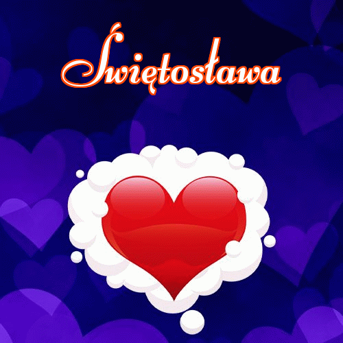 Milutkich słodziutkich snów!。 