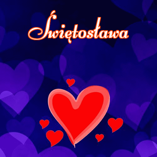 Milutkich słodziutkich snów!。 