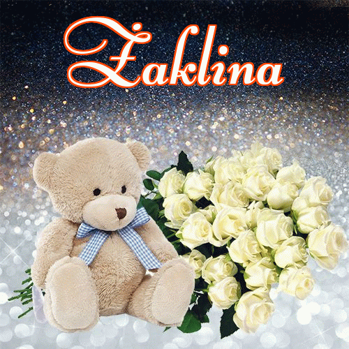 Milutkich słodziutkich snów!。 