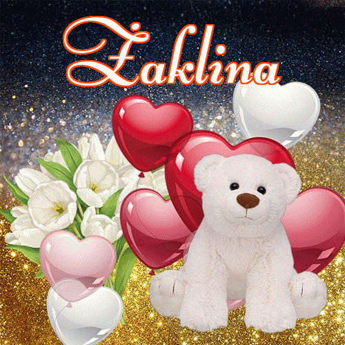 Milutkich słodziutkich snów!。 