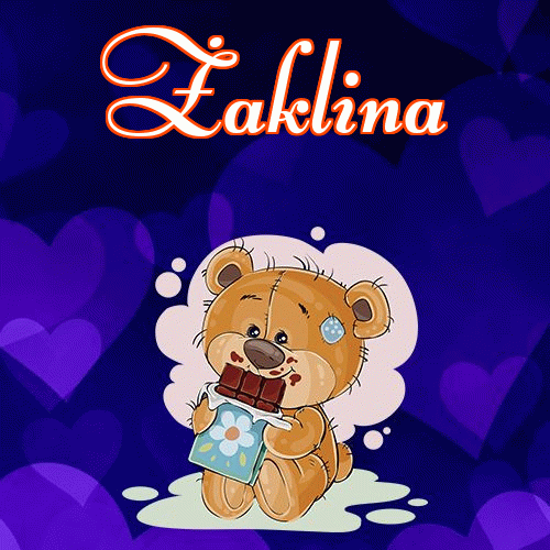 Milutkich słodziutkich snów!。 