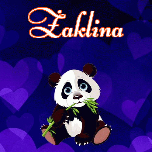 Milutkich słodziutkich snów!。 