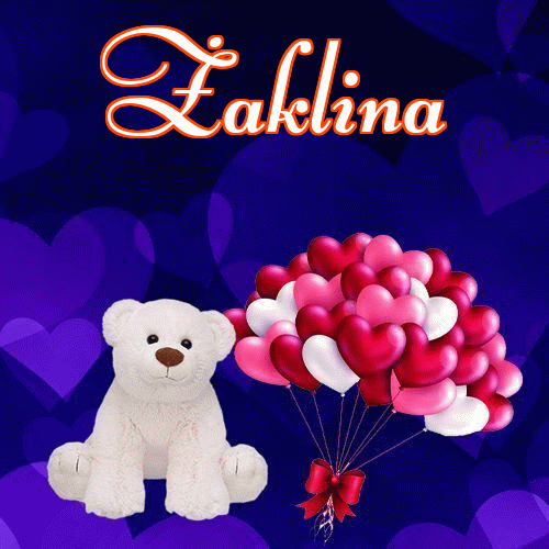 Milutkich słodziutkich snów!。 