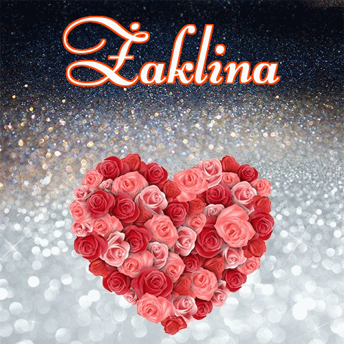 Milutkich słodziutkich snów!。 