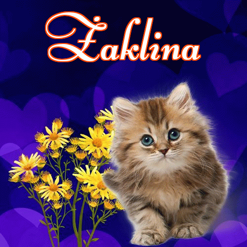 Milutkich słodziutkich snów!。 