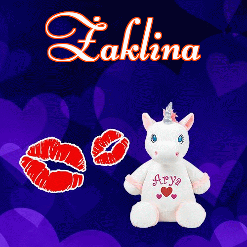 Milutkich słodziutkich snów!。 