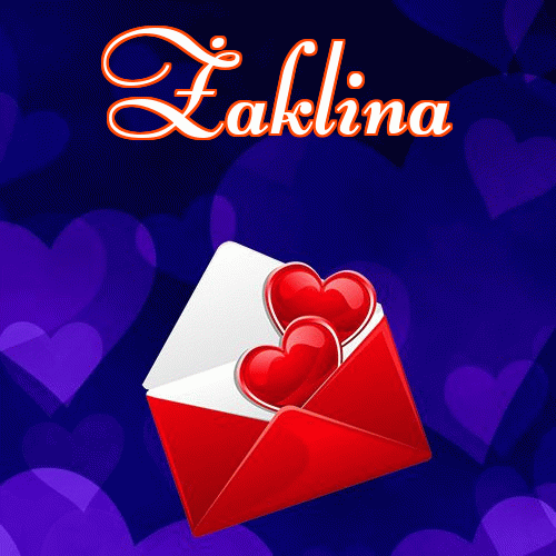 Milutkich słodziutkich snów!。 