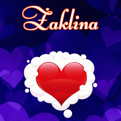 Milutkich słodziutkich snów!。 