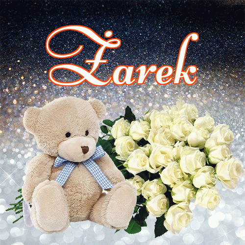 Milutkich słodziutkich snów!。 