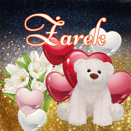 Milutkich słodziutkich snów!。 