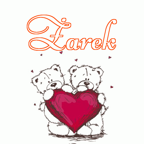 Milutkich słodziutkich snów!。 