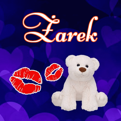 Milutkich słodziutkich snów!。 