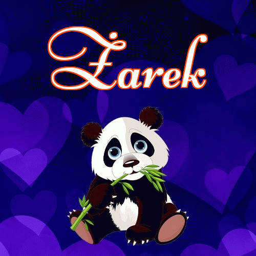 Milutkich słodziutkich snów!。 