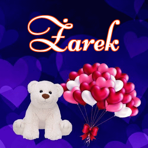 Milutkich słodziutkich snów!。 