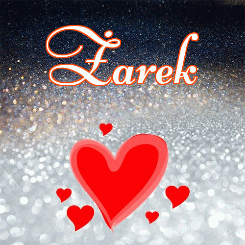 Milutkich słodziutkich snów!。 