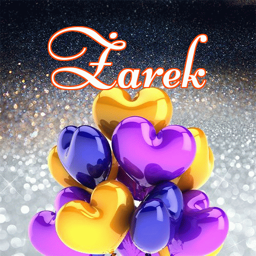 Milutkich słodziutkich snów!。 