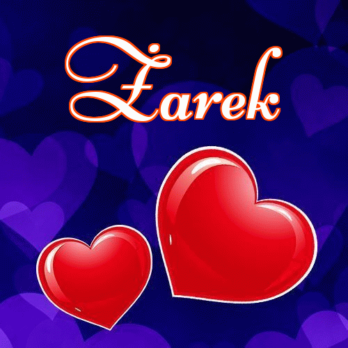 Milutkich słodziutkich snów!。 