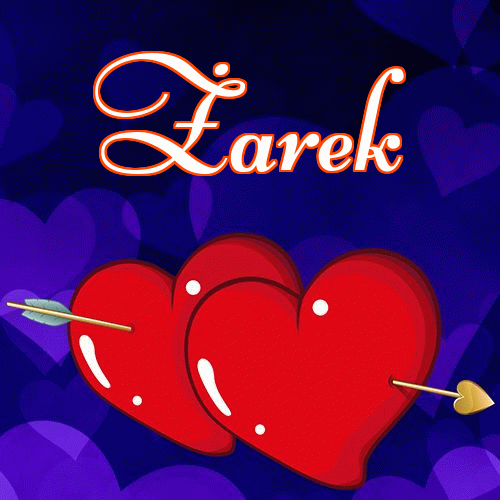 Milutkich słodziutkich snów!。 