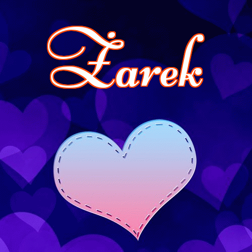 Milutkich słodziutkich snów!。 