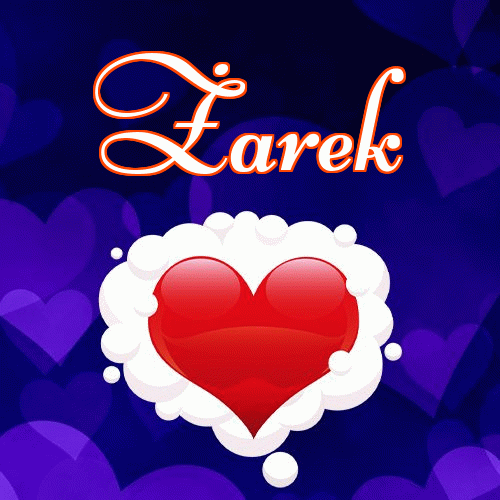 Milutkich słodziutkich snów!。 