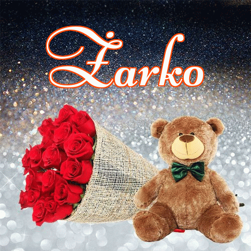 Milutkich słodziutkich snów!。 