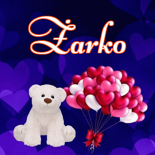 Milutkich słodziutkich snów!。 