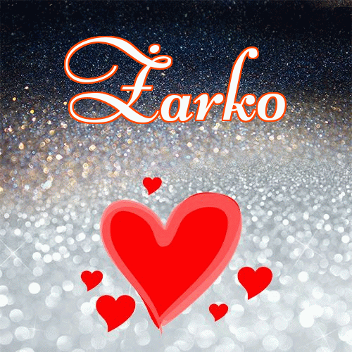 Milutkich słodziutkich snów!。 