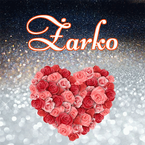 Milutkich słodziutkich snów!。 