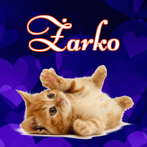 Milutkich słodziutkich snów!。 