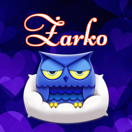 Milutkich słodziutkich snów!。 