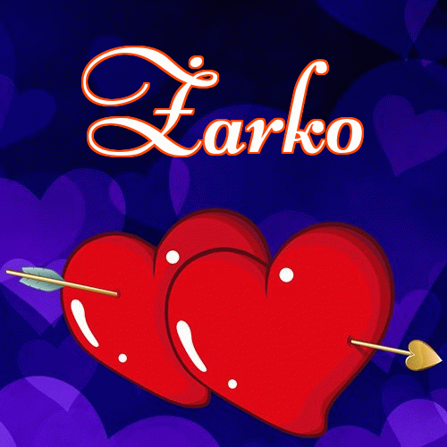 Milutkich słodziutkich snów!。 