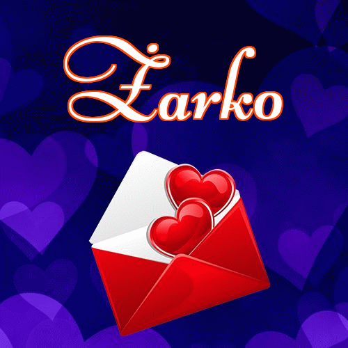 Milutkich słodziutkich snów!。 