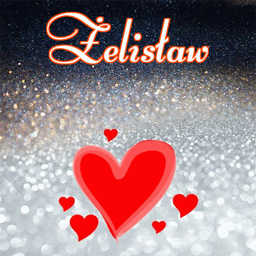 Milutkich słodziutkich snów!。 