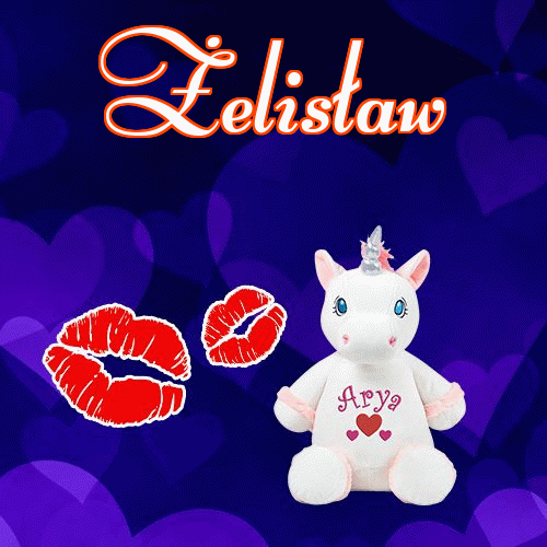 Milutkich słodziutkich snów!。 