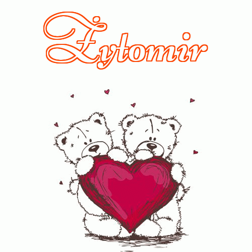 Milutkich słodziutkich snów!。 