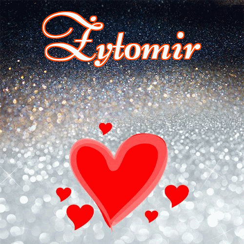 Milutkich słodziutkich snów!。 