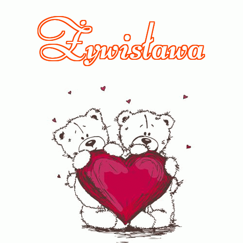 Milutkich słodziutkich snów!。 