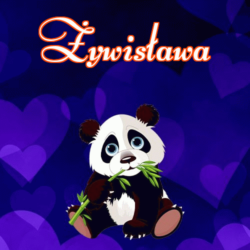 Milutkich słodziutkich snów!。 