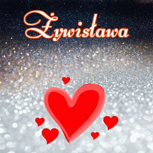 Milutkich słodziutkich snów!。 