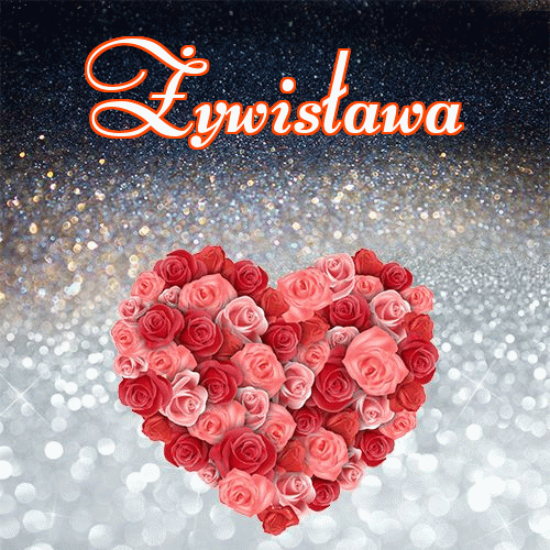 Milutkich słodziutkich snów!。 