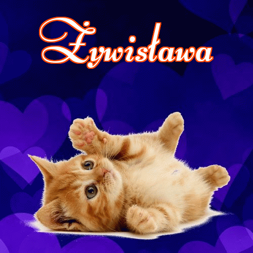 Milutkich słodziutkich snów!。 