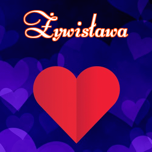 Milutkich słodziutkich snów!。 