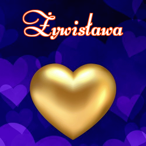 Milutkich słodziutkich snów!。 