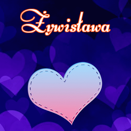 Milutkich słodziutkich snów!。 