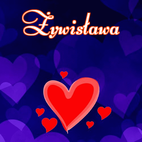 Milutkich słodziutkich snów!。 