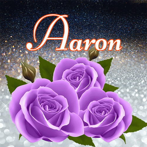 Miłego wieczoru i dobrej nocy życzę!。 