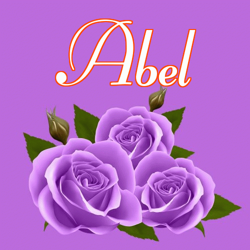 Miłego wieczoru i dobrej nocy życzę!。 