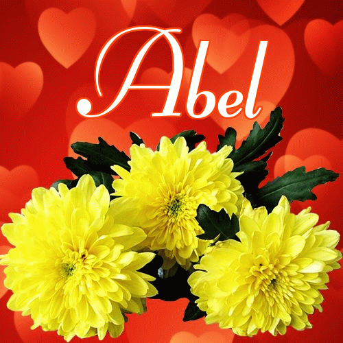 Miłego wieczoru i dobrej nocy życzę!。 